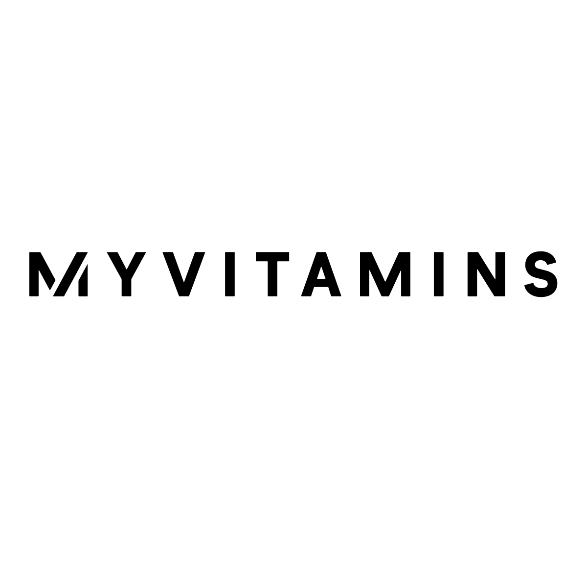 Myvitamins Ireland