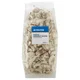 Dried Coconut
