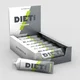 Myprotein DIET:GEL