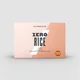 Myprotein My Rice, Konjac Flour