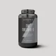 Myprotein THE ThermoX