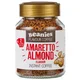 Beanies Amaretto Almond Flavour Instant Coffee