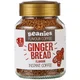 Beanies Gingerbread Flavour Instant Coffee