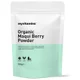 Maqui Berry Powder