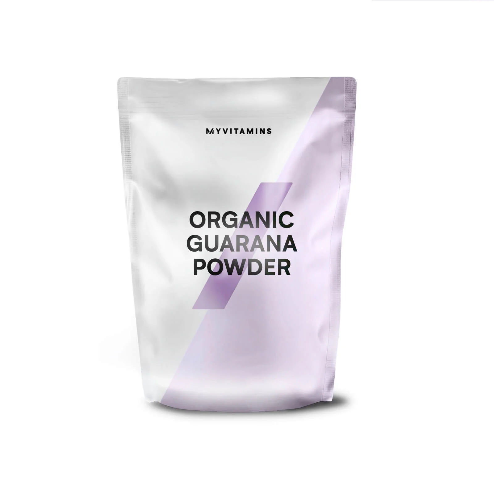 Guarana Powder (100g) Image 1