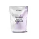Cacao Powder (250g)