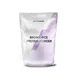 Brown Rice Protein Powder