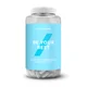 Be Your Best Tablets - Multivitamin for Women