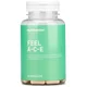 Feel ACE Capsules