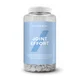 Joint Effort Tablets - Bones and Joint Supplement