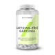 Garcinia Cambogia Tablets