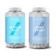Active Female Multivitamin Bundle