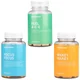 Fight Fatigue Multivitamin Bundle