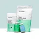 Myvitamins Complete Rowing Bundle