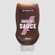 Myprotein Sugar-Free Sauce