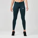 Myprotein Curve Seamless Leggings