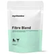Fibre Blend Powder