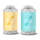 The Study Buddy - Multivitamin Bundle