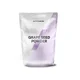 Grape Seed Powder (200g)