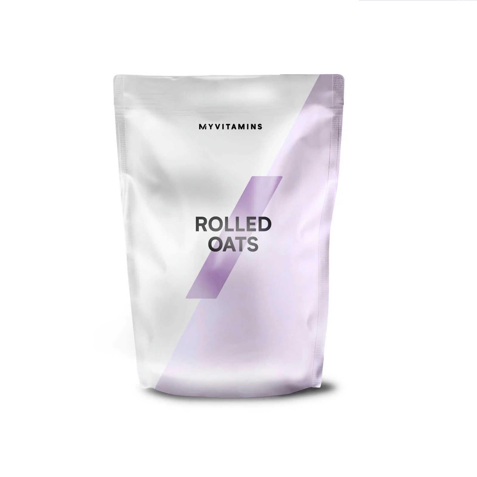 Rolled Oats Image 1