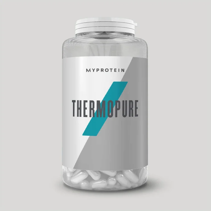 Thermopure
