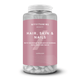 Myvitamins Hair, Skin and Nails