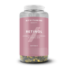 Retinol (Vitamin A) Softgels