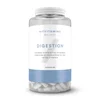 Digestion Capsules