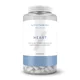 Heart Capsules