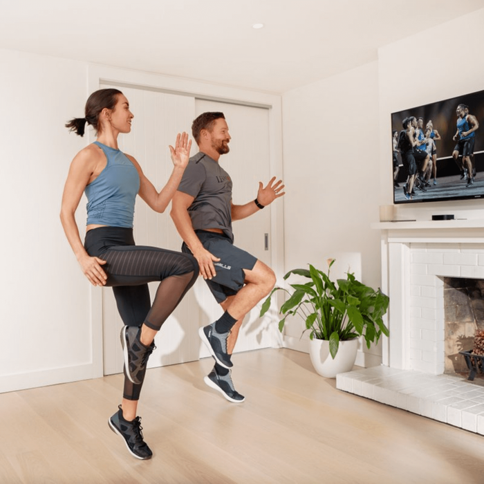 Les MIlls - Free 30 Day Trial (Myvitamins UK)