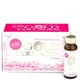 Pure Gold Collagen (10 Day Programme)