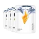 Myprotein Radiant Skin Bundle
