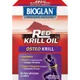 Bioglan Red Krill Oil Osteo Krill (30 Capsules)
