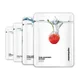 Myprotein Complete Weight Loss Bundle