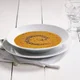 Exante Box of 7 Tomato and Mascarpone Soup