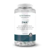 ZMA Capsules | Zinc, Magnesium & Vitamin B6