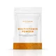 Multivitamin Powder