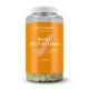 Daily Multivitamin