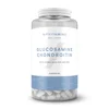 Glucosamine Chondroitin Capsules