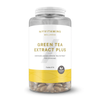 Green Tea Extract Plus