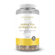 Green Tea Extract Plus