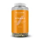 Vitamin E Capsules