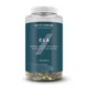 CLA Softgels