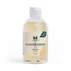Myprotein Stevia Flavdrops