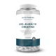 Kre-Alkalyn® Creatine Capsules