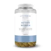 Active Women Tablets