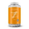 Vitamin C Plus Tablets