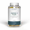 Omega 3 Plus