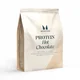 Protein Hot Chocolate
