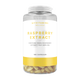 Raspberry Extract & Choline Capsules